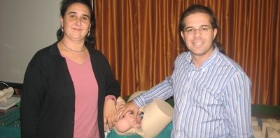 Fototeca