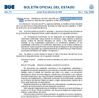 Permiso por cuidado hijos enfermos.