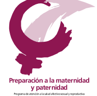 Preparación a la maternidad y paternidad