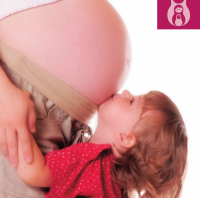 Educación maternal: Preparación para el nacimiento