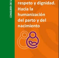 Hacia la humanización del parto y del nacimiento
