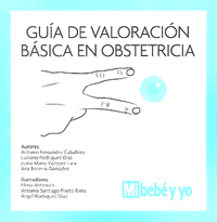 Guía de Valoración Básica en Obstetricia.