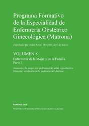 Cesárea - Serie—Procedimiento (tercera parte): MedlinePlus enciclopedia  médica