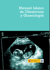 Manual básico de Obstetricia y Gincología
