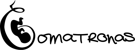 COMATRONAS